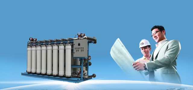 ‌山川水处理：以专业实力护航水资源，打造水处理耗材一站式解决方案‌